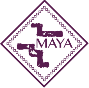 (c) Chocolaterie-maya.de
