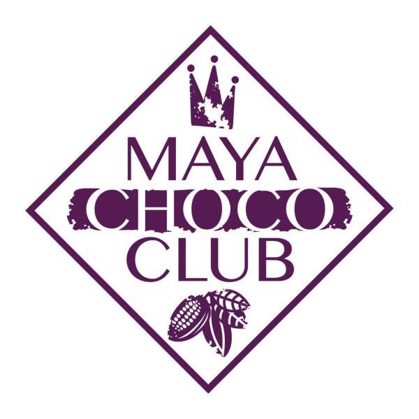 Maya Schokoladenabo