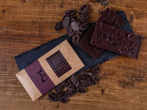 chocolaterie-maya-biberach-bitterschokolade-manjari chocolaterie-maya-biberach-bitterschokolade-manjari